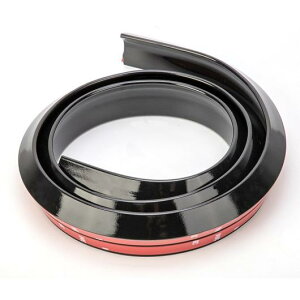 1.5m 5D J[{t@Co[ X|C[ X^CO X|C[ jo[T AEfB/AUDI J[{t@Co[`ubN AL-MM-8171 AL Exterior parts for cars