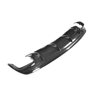 A op[ fBt[U[ bv Kp: ZfXExc C117 W117 CLA200 CLA260 CLA45 AMG 2016-2019 A fBt[U[ J[{t@Co[ 3 AL-MM-8180 AL Exterior parts for cars