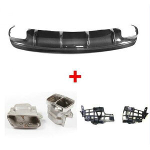 A op[ fBt[U[ bv Kp: ZfXExc C117 W117 CLA200 CLA260 CLA45 AMG 2016-2019 A fBt[U[ J[{t@Co[ 1 AL-MM-8180 AL Exterior parts for cars
