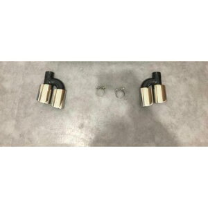 Kp: AEfB/AUDI A5 S5 2017 2018 2019 2hA nb`obN A X|C[ fBt[U[ op[ K[h veN^[ XLbh v[g op[ Jo[ `bv ̂ AL-MM-8200 AL Exterior parts 