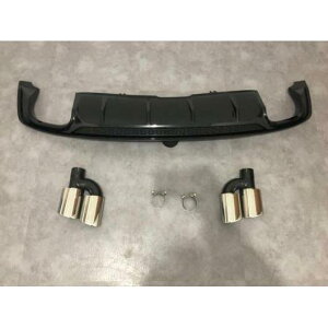 Kp: AEfB/AUDI A5 S5 2017 2018 2019 2hA nb`obN A X|C[ fBt[U[ op[ K[h veN^[ XLbh v[g op[ Jo[ ubN `bv AL-MM-8200 AL Exterior 