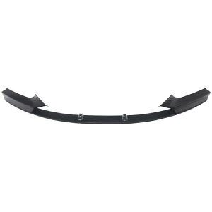 J[{t@Co[ tg op[ X|C[ Xvb^ Kp: BMW F22 228I M235i MebN 13-18 AL-MM-8042 AL Exterior parts for cars