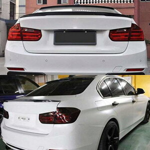 1.2/1.5m \tg A [t gN X|C[ A ECO bv g XebJ[ Kp: tHNX[Q/VOLKSWAGEN St 4 5 6 7 VW BMW E46 E90 J[{t@Co[ AL-MM-8098 AL Exterior part