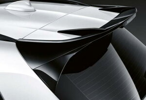 Kp: BMW X3 G01 2018 + ABS vX`bN h A X|C[ ECO gN o[ Jo[ ubN AL-MM-8101 AL Exterior parts for cars