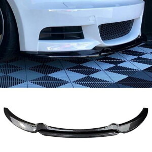 Kp: BMW 1V[Y E82 MX|[c 2007-2013 125I 128i 135i 120i J[{ ABS Xvb^ ` Jo[ tg op[ X|C[ bv J[{ AL-MM-8135 AL Exterior parts for cars