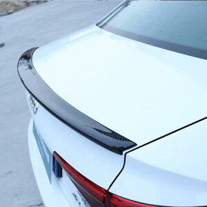 Kp: AEfB/AUDI A4 B9 4hA Z_ 2016 2017 2018 J[{t@Co[ A ECO [t A {bNX  X|C[  ubN AL-MM-8169 AL Exterior parts for cars