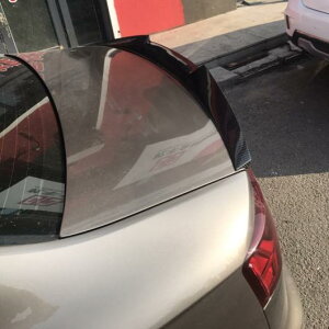 Kp: AEfB/AUDI A6 C7 X|C[ J[{t@Co[ A X|C[ gN ECO M4 2012 2013 2014 2015 2016 AL-MM-8175 AL Exterior parts for cars