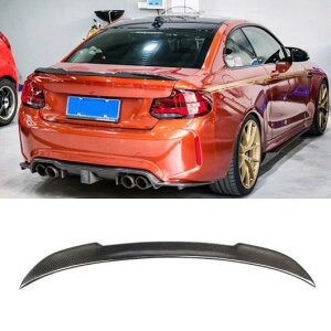 Kp: BMW 2V[Y F22 F23 F87 M2 M2C MX|[c N[y 2014-2019 J[{t@Co[ A gN X|C[ u[c bv ECO bv AL-MM-8190 AL Exterior parts for cars