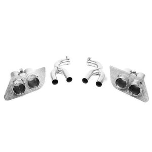 A op[ fBt[U[ bv Kp: ZfXExc CLANX C117 CLA250 CLA260 CLA45 AMG Z_ 2013 2014 GL][Xg GL][Xg `bv AL-MM-8201 AL Exterior parts for cars
