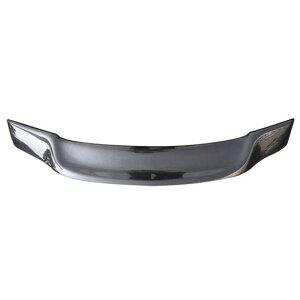 X|C[ ^Cv R J[{t@Co[ FRP A gN e[ ECO ANZT[ X|C[ Kp: AEfB/AUDI A3 Z_ 2014-2017 J[{ AL-MM-8226 AL Exterior parts for cars