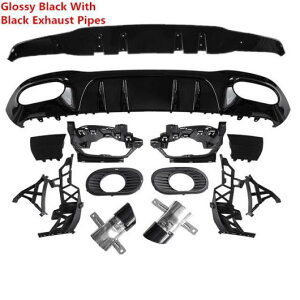 Kp: 2019 ZfXExc W177 nb`obN AMG X^CO A35 A op[ bv fBt[U[ }t[ GL][Xg ubN }t[EVo[ }t[ AL-MM-8234 AL Exterior par