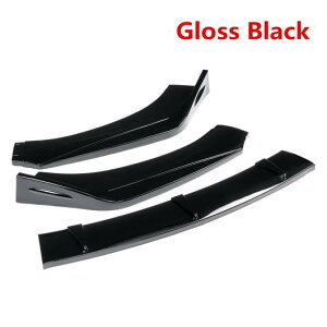 jo[T tg op[ Xvb^ bv X|C[ fBt[U[ Kp: tH[h/FORD }X^O tH[JX RS ST 2012-2015 BMW AEfB/AUDI VW sAmubN AL-MM-8243 AL Exterior par