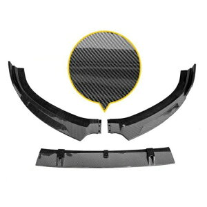 �t�����g �o���p�[ �X�|�C���[ �v���e�N�^�[ �v���[�g ���b�v �{�f�B �L�b�g �J�[�{�� �T�[�t�F�X ���� �X�g���b�v �`�� �V���x�� �K�p: �A�E�f�B/AUDI S3 A3 �J�[�{�� �T�[�t�F�X AL-MM-8252 AL Exter