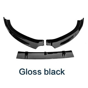 tg op[ X|C[ veN^[ v[g bv {fB Lbg J[{ T[tFX  Xgbv ` Vx Kp: AEfB/AUDI S3 A3 S-C 2014 ubN AL-MM-8252 A