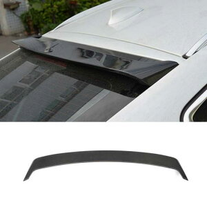 A X|C[ bv ECO Kp: BMW X6 F16 2015-2016 J[{t@Co[ A EChE [t X|C[ A gN u[c bv X|C[ [t X|C[ AL-MM-8256 AL Exterior