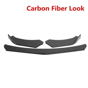 4s[X jo[T tg op[ Xvb^ bv fBt[U[ ` op[ {fB Lbg Kp: xc BMW z_ tH[h/FORD AEfB/AUDI J[{ AL-MM-8262 AL Exterior parts