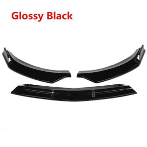 3s[X tg op[ Xvb^ bv X|C[ fBt[U[ K[h ی Jo[ g Kp: ZfXExc CLANX W117 2016-2020 sAmubN AL-MM-8265 AL Exterior parts for