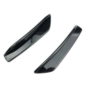 tg op[ tHOv Jo[ g TCh tF_[ XebJ[ Kp: ZfX A NX W177 AMG A180 A200 A250 A35 2019 2020 + 2s[X AL-MM-8280 AL Exterior parts for cars