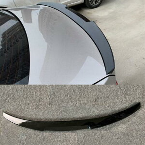 A gN X|C[ ECO u[c bv ABS J[{t@Co[ Kp: BMW F30 F35 F80 M3 4hA Z_ sAmubN AL-MM-8286 AL Exterior parts for cars