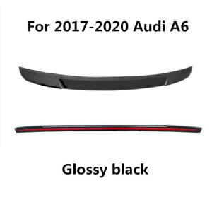 Kp: AEfB/AUDI A3 A4 A6 t[ Cg X|C[ ABS A ECO ubN X|C[ AEfB/AUDI S3 S4 S6 t[ Cg X|C[ ubN`Vo[ AL-MM-8300 AL Exterior parts for cars