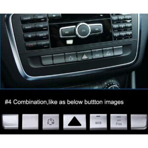 N[ CD pl XCb` {^ Jo[ XebJ[ g Kp: ZfXExc CLA GLA AMG A200 B200 NX CeA 1Rrl[V`7Rrl[V AL-MM-8305 AL Interior parts for 