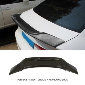 A gN X|C[ Kp: AEfB/AUDI A3 S3 SC RS3 2014-2019 J[{t@Co[ A gN u[c bv ECO AL-MM-8208 AL Exterior parts for cars