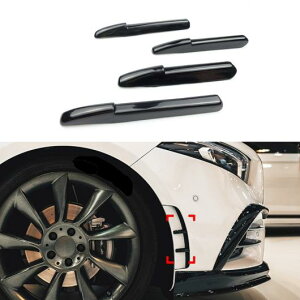 4s[X Kp: ZfX A NX W177 AMG A180 A200 A250 A35 2019 + tg op[ tHOv ʋC Jo[ g TCh tF_[ XebJ[ AL-MM-8254 AL Exterior parts for cars