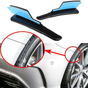 Kp: ZfXExc W176 A160 A180 A200 A250 A45 AMG 2013-2019 tF_[ tA }bh tbv XvbV K[h A[` zC[ ACu[ bv AL-MM-8283 AL Exterior parts for cars