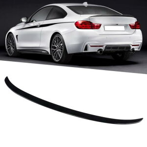 3 X^C ubN gN o[ X|C[ Kp: Kp: BMW 4V[Y F32 N[y 2014 + AL-MM-8303 AL Exterior parts for cars