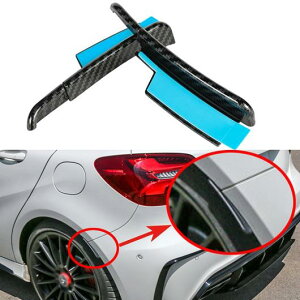 J[{t@Co[ A op[ Jo[ g tF_[ tA GNXeV zC[ ACu[ Kp: ZfX W176 A160 A180 A200 A250 A45 AMG 2013-2019 AL-MM-8308 AL Exterior parts for cars