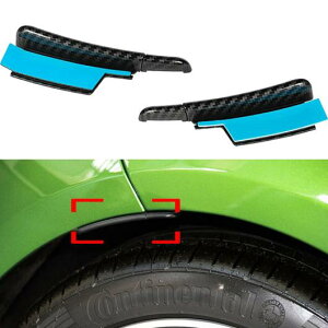tF_[ tA GNXeV A[` zC[ ACu[ veN^[ Kp: ZfXExc W176 A160 A180 A200 A250 A45 AMG 2013-2019 AL-MM-8314 AL Exterior parts for cars