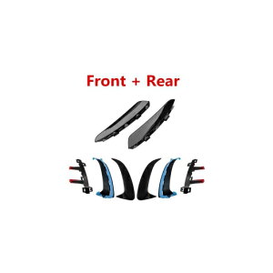 tg + A op[ g Jo[ tF_[ ANZT[ Kp: ZfXExc A NX W177 nb`obN A180 A200 A220 A250 A35 tg A AL-MM-8215 AL Exterior parts for cars