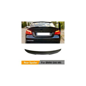 A gN X|C[ Kp: BMW 5V[Y E60 x[X Z_ MX|[c M5 2004-2009 J[{t@Co[ A gN u[c bv ECO o[ X|C[ AL-MM-8205 AL Exterior parts for 