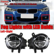 楽天市場】bmw f22 ledの通販