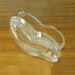 2s[X/Zbg wbhCg Y vVF[h Kp: ZfXExc W203 C-NX 2000-2004 Cg wbhCg wbh v Jo[ KX VF 2s[X E AL-MM-8717 AL Exterior p