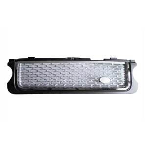 tg O LR032397 Vo[ + O[ Kp: W[o[ X|[c 2010-2013 LR054766 Vo[ + ubN LR054767 I[ ubN RRS 2014- LR032397 AL-MM-9734 AL Exterior parts for cars