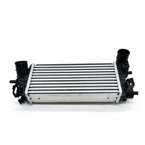 �C���^�[�N�[���[/�[�d �G�A �N�[���[ �K�p: �t�H�[�h/FORD �t�H�[�J�X 1.0L 2015-2018 CV6Z6K775B 1764929 AL-MM-8802 AL Car parts