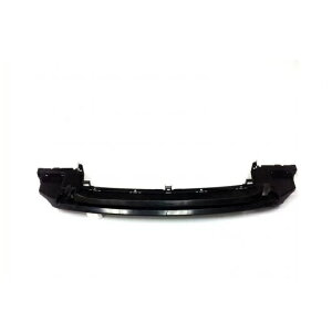 tg op[ }Eg uPbg Kp: h[o[/Land Rover W[o[ CH[N 2012- LR038530 AL-MM-8813 AL Exterior parts for cars
