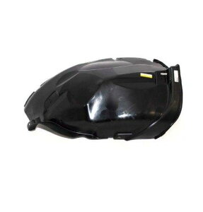 Kp: h[o[/Land Rover tg zC[A[` V[h Ci[ W[o[ CH[N RH LR027396 AL-MM-8832 AL Exterior parts for cars