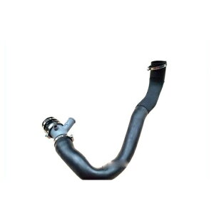 C^[N[[ GA z[X Kp: h[o[/Land Rover W[o[ CH[N C^[N[[ pCv LR024305 AL-MM-8850 AL Car parts