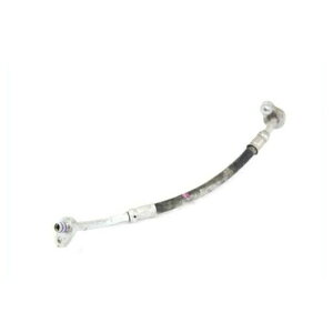 z[X RfT[ Kp: h[o[/Land Rover W[o[ CH[N L538 LR027790 AL-MM-8852 AL Car parts