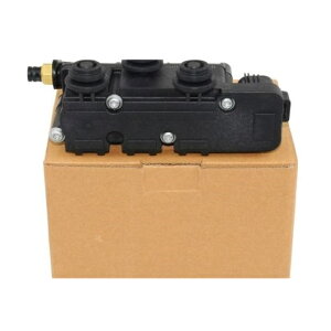 �t�����g �G�A �T�X�y���V���� �o���u �u���b�N RVH000095 �K�p: �����W���[�o�[ �����h �X�|�[�c LR3 4 AL-MM-8875 AL Car parts