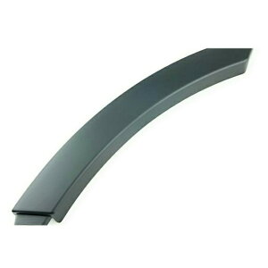 12-18 W[o[ CH[N nh TCh A zC[ A[` hA [fBO LR027252 AL-MM-8877 AL Exterior parts for cars