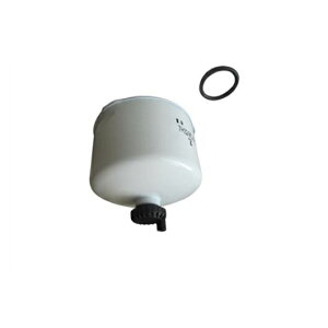 �I�C���t�B���^�[ �t���[�G�� �X�g���[�i�[ �K�p: �����h �����W���[�o�[ �f�B�X�J�o���[ 3/4 �����W���[�o�[ �X�|�[�c 2005-2009/2010-2013 �I�[�g �t���[�G�� �t�B���^�[ LR009705 AL-MM-8888 AL oil filter