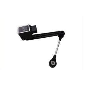 RQH100030 A TXyV  ZT[ Kp: fBXJo[ 2 W[o[ 2002-2009 wbhCg x ZT[ AL-MM-8895 AL Car parts