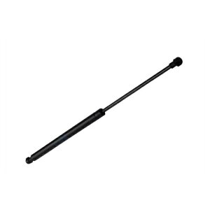 BHE780012 BHE780060 �I�[�g �K�X�X�v�����O �K�p: LR �f�B�X�J�o���[ 3/4 �e�[���Q�[�g �K�X�X�v�����O ���Q�b�W �R���p�[�g�����g �t�[�h �p�[�c AL-MM-8925 AL Exterior parts for cars