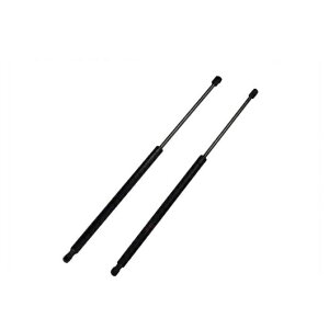 BHE790060-RH BHE790070-LH Zbg E   e[Q[g KXXvO Kp: W[o[ X|[c KX tg XyA p[c AL-MM-8927 AL Exterior parts for cars