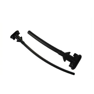 LR015358 LR015359 E  I[g EH[^[ WFbg wbhv EHbV[ Kp: h W[o[ X|[c 2010-13 WFbg EH[^[ Xv[ mY AL-MM-8940 AL Exterior parts for cars