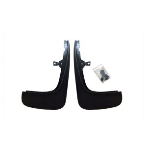 VPLSP0016 A I[g }bhK[h Zbg Kp: W[o[ X|[c 2005 2009/2010 13 }bhtbv tF_[ p[c AL-MM-8941 AL Exterior parts for cars