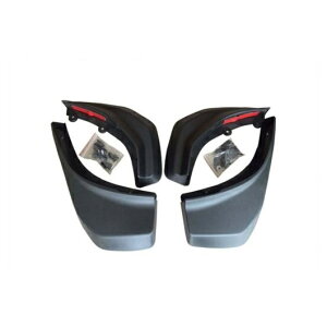 VPLVP0065 tg VPLVP0069 A Rv[g Zbg I[g }bhtbv Kp: W[o[ CH[N }bhK[h tF_[ tA AL-MM-8942 AL Exterior parts for cars
